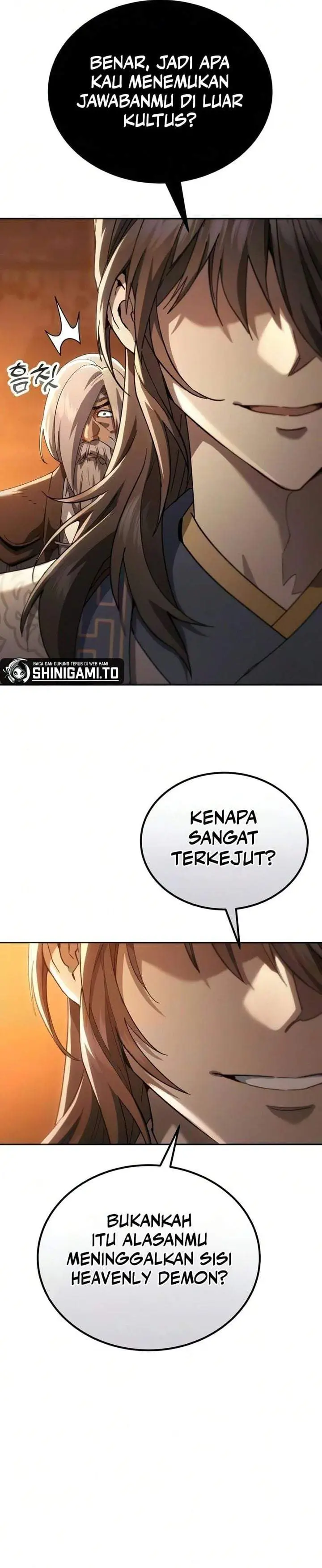 image-komik-the-heavenly-demon-wants-a-quiet-life-chapter-86-4/55