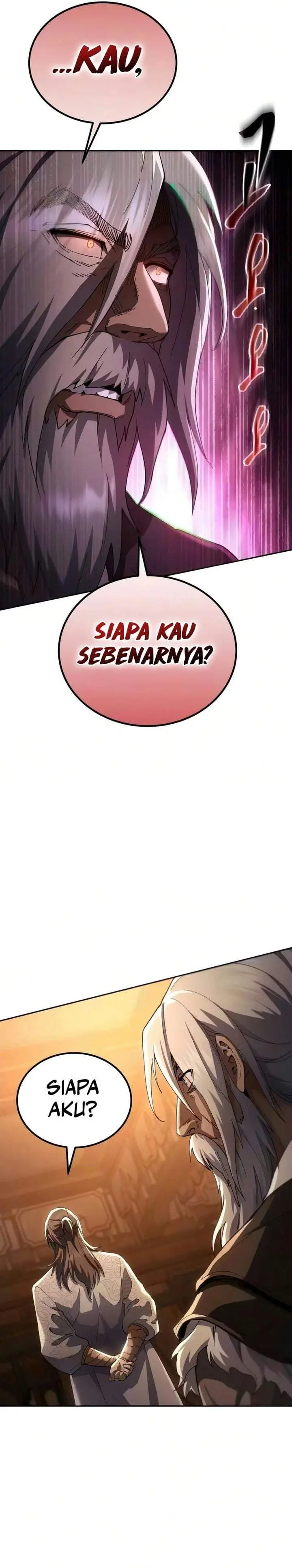image-komik-the-heavenly-demon-wants-a-quiet-life-chapter-86-5/55