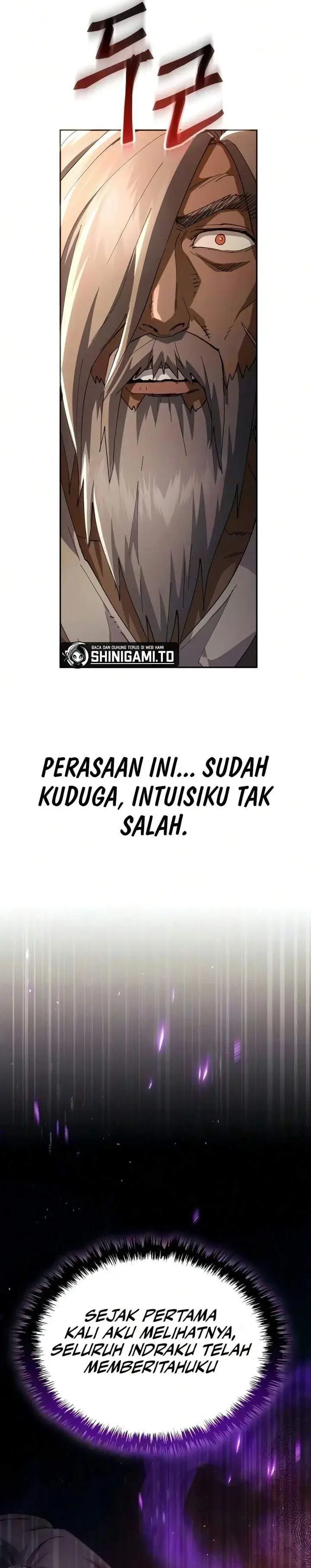 image-komik-the-heavenly-demon-wants-a-quiet-life-chapter-86-7/55