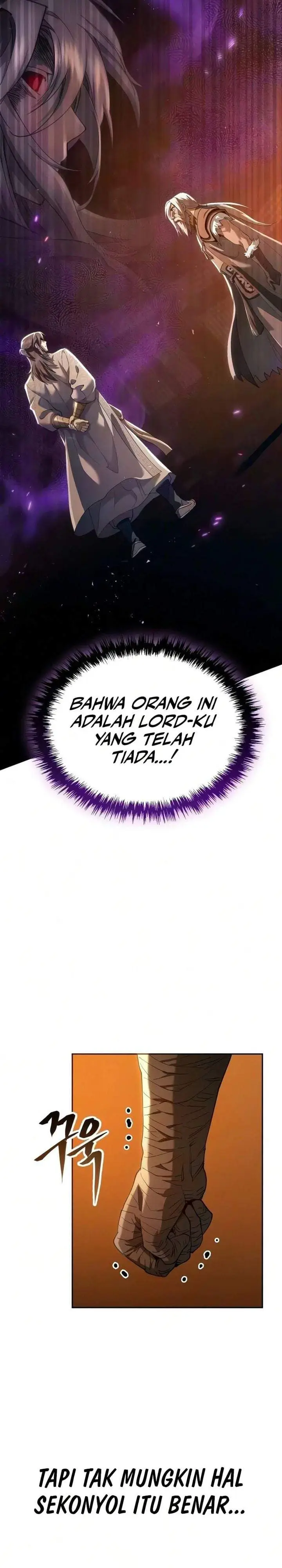 image-komik-the-heavenly-demon-wants-a-quiet-life-chapter-86-8/55