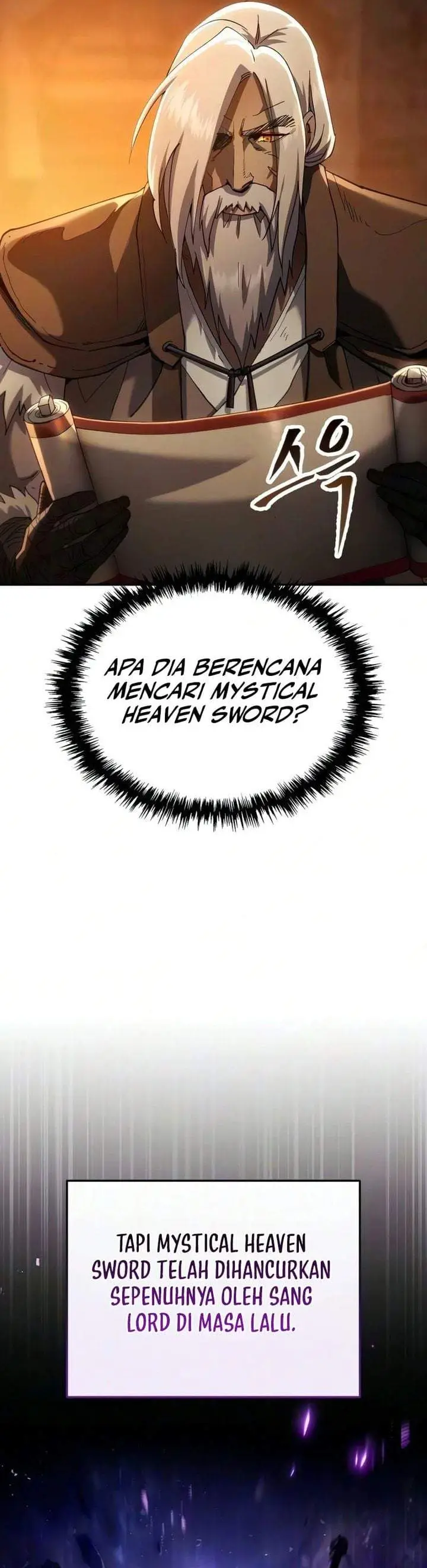 image-komik-the-heavenly-demon-wants-a-quiet-life-chapter-86-12/55