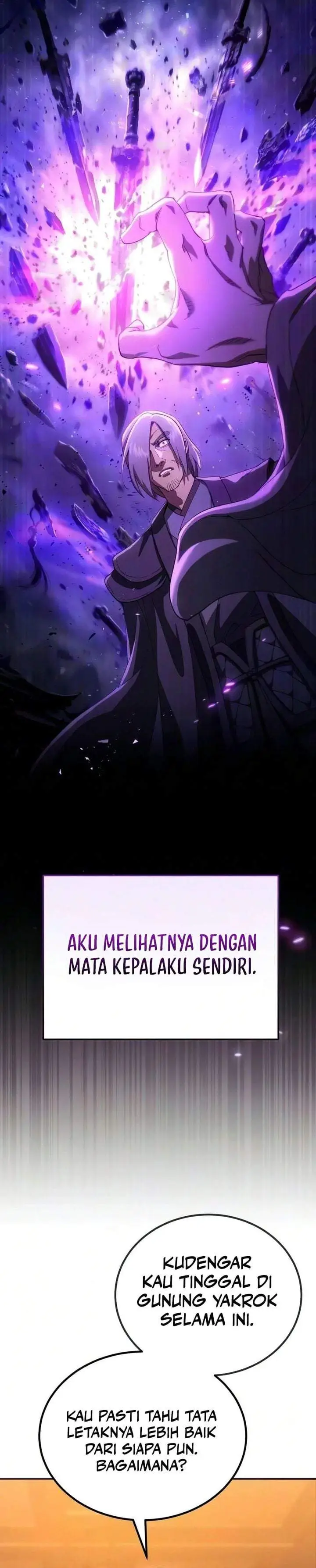 image-komik-the-heavenly-demon-wants-a-quiet-life-chapter-86-13/55
