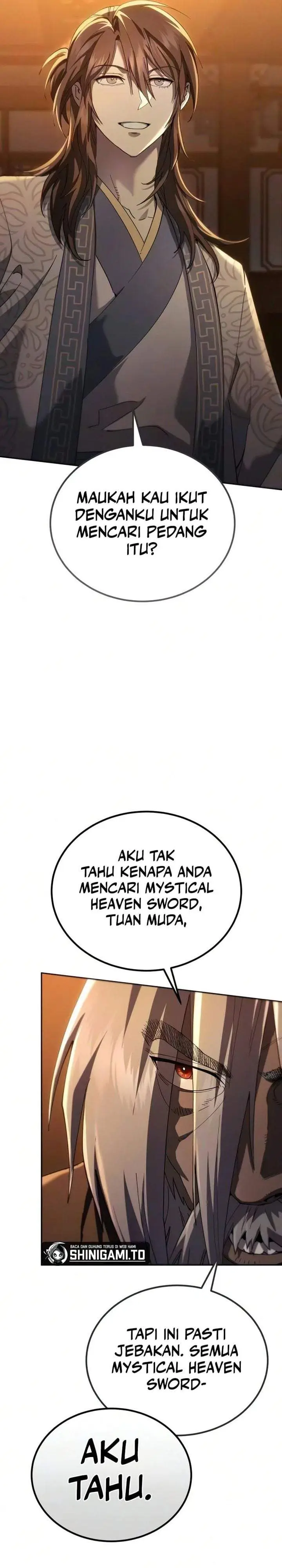 image-komik-the-heavenly-demon-wants-a-quiet-life-chapter-86-14/55