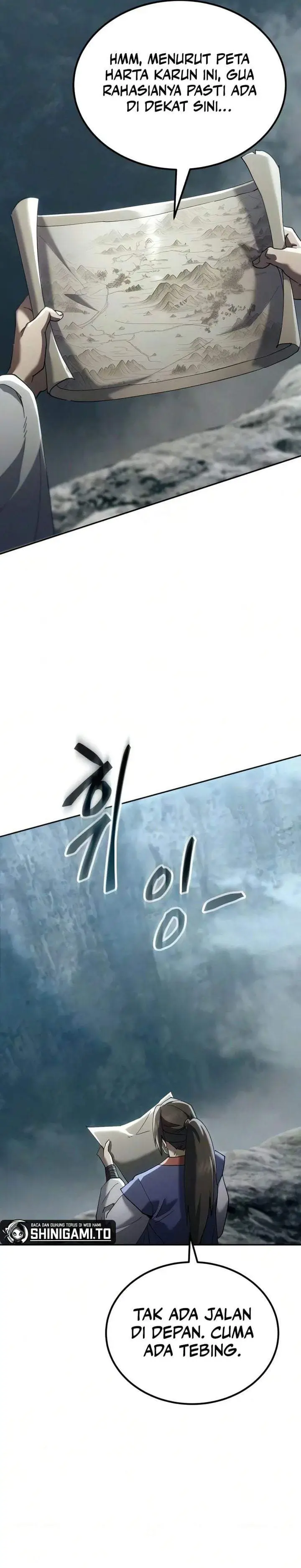 image-komik-the-heavenly-demon-wants-a-quiet-life-chapter-86-17/55