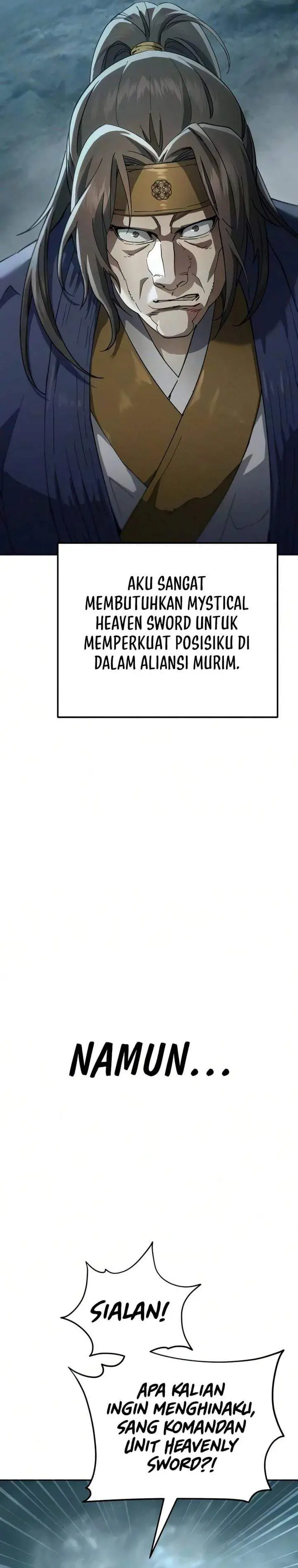 image-komik-the-heavenly-demon-wants-a-quiet-life-chapter-86-19/55
