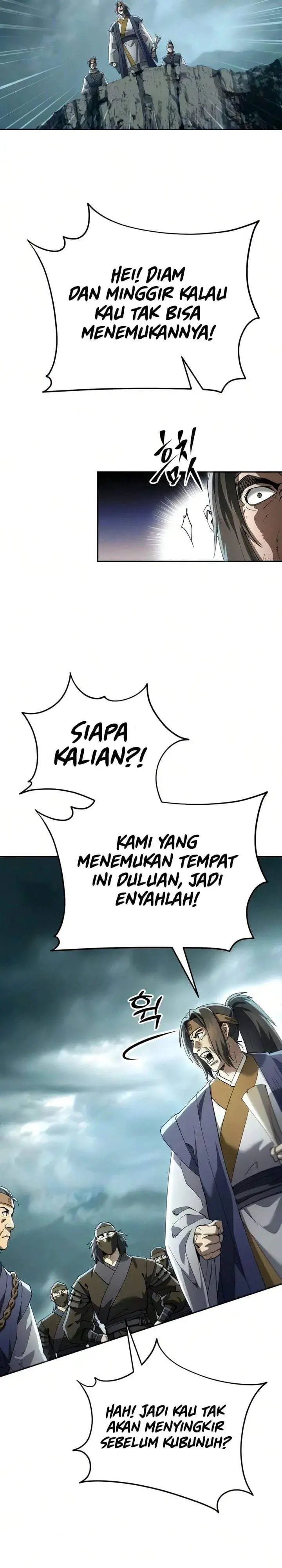 image-komik-the-heavenly-demon-wants-a-quiet-life-chapter-86-20/55
