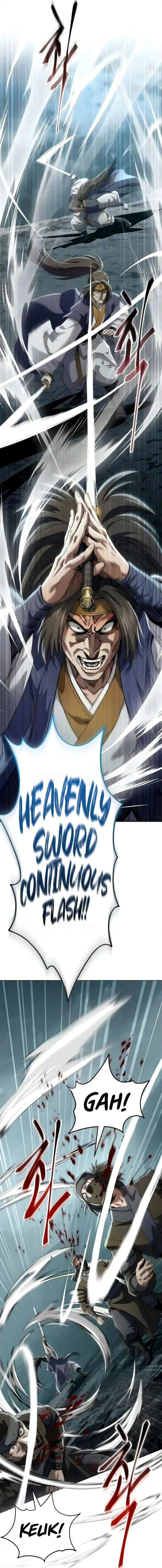 image-komik-the-heavenly-demon-wants-a-quiet-life-chapter-86-22/55
