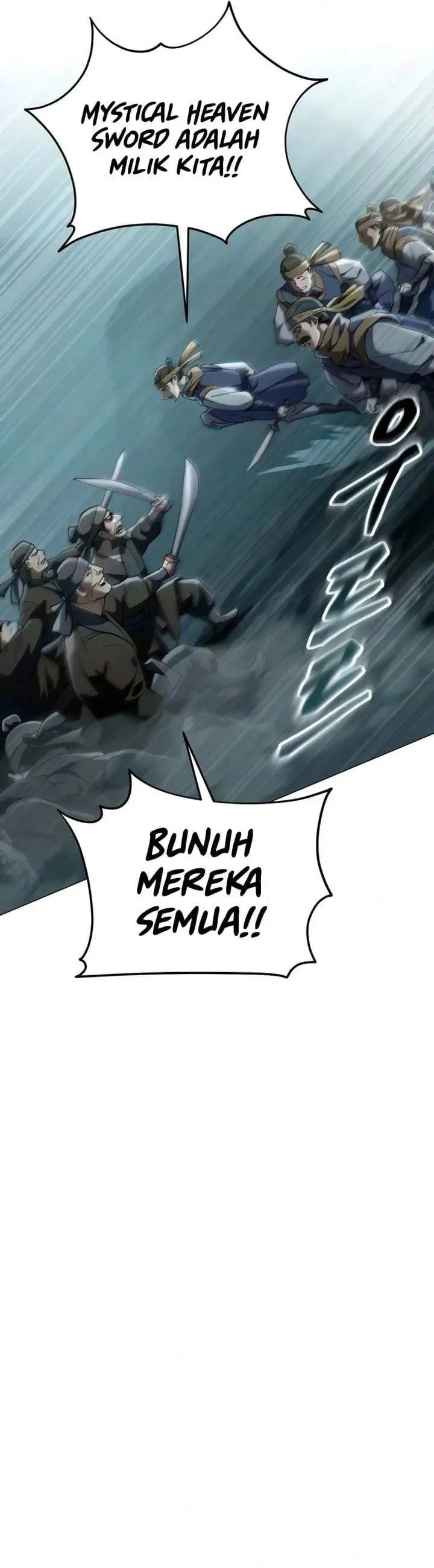 image-komik-the-heavenly-demon-wants-a-quiet-life-chapter-86-24/55