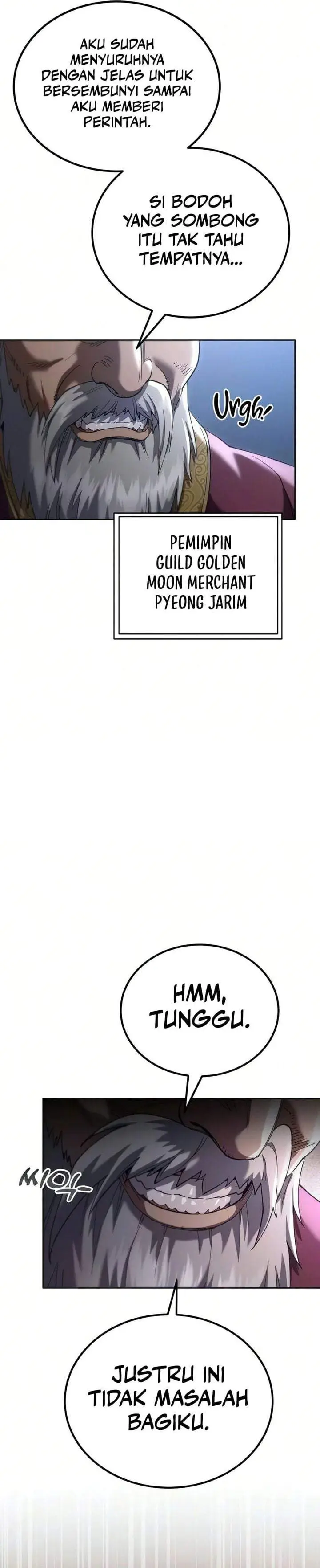 image-komik-the-heavenly-demon-wants-a-quiet-life-chapter-86-26/55