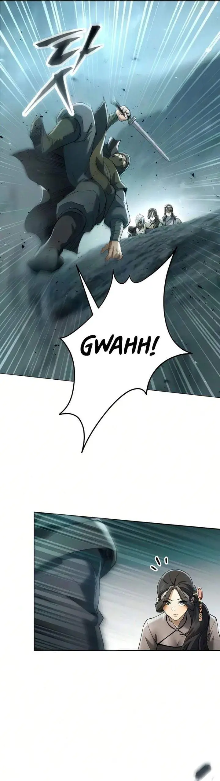 image-komik-the-heavenly-demon-wants-a-quiet-life-chapter-86-29/55