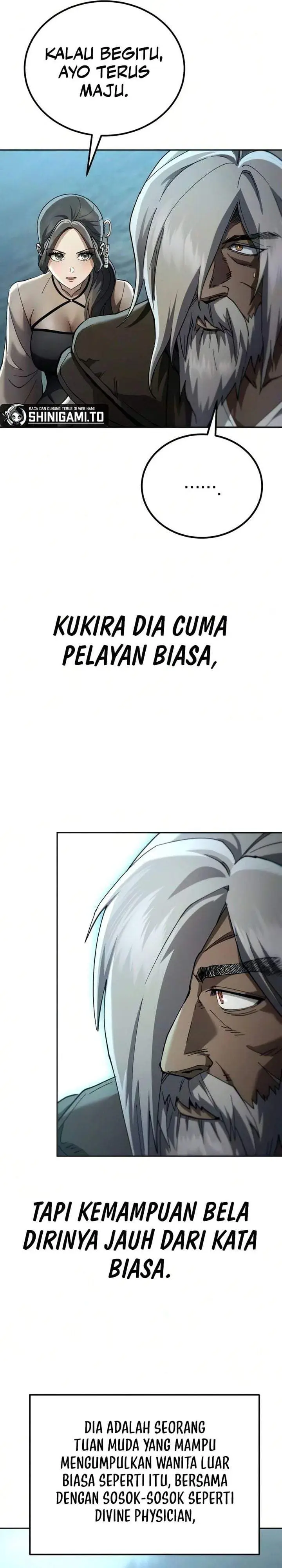image-komik-the-heavenly-demon-wants-a-quiet-life-chapter-86-34/55