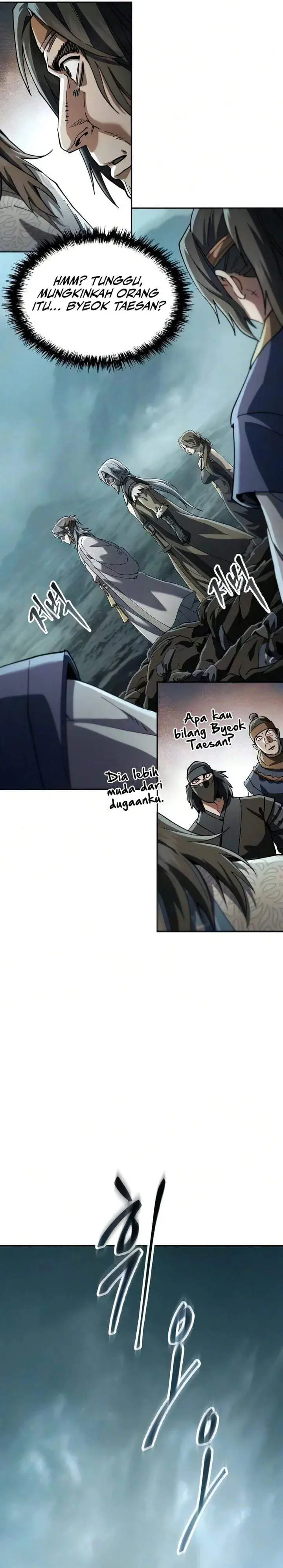 image-komik-the-heavenly-demon-wants-a-quiet-life-chapter-86-36/55