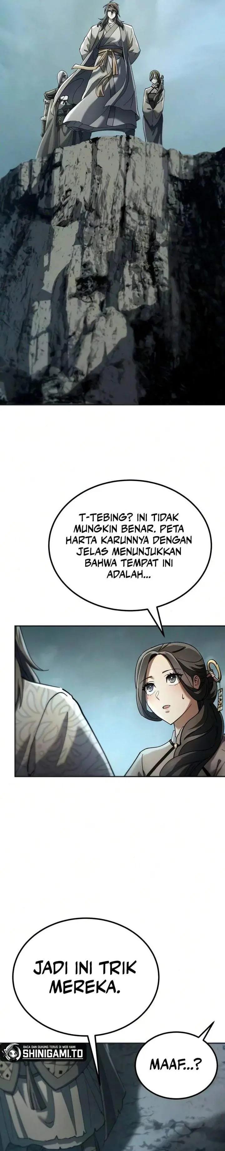 image-komik-the-heavenly-demon-wants-a-quiet-life-chapter-86-37/55