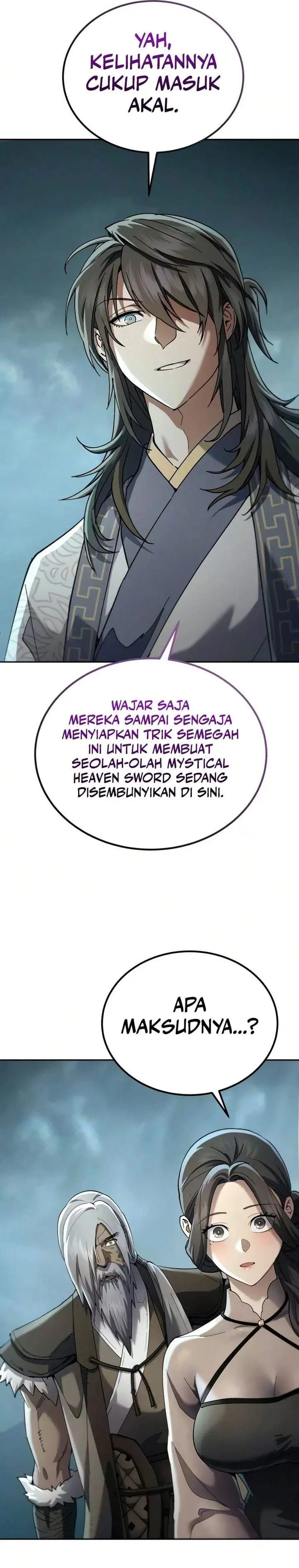image-komik-the-heavenly-demon-wants-a-quiet-life-chapter-86-39/55