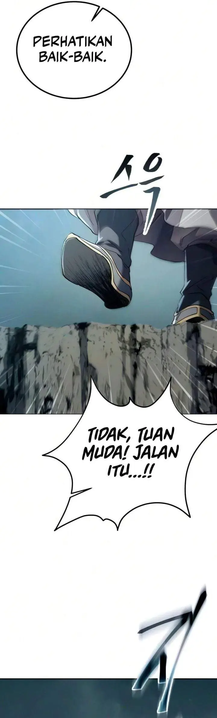 image-komik-the-heavenly-demon-wants-a-quiet-life-chapter-86-40/55