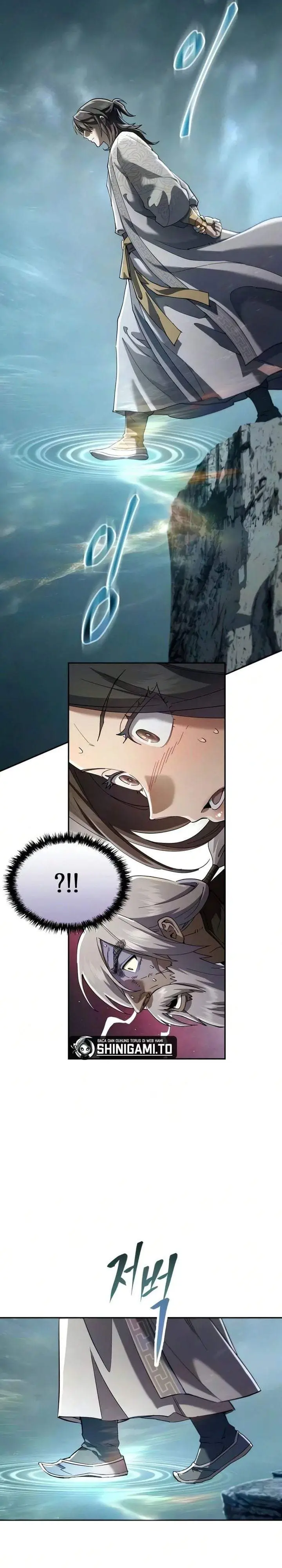 image-komik-the-heavenly-demon-wants-a-quiet-life-chapter-86-41/55