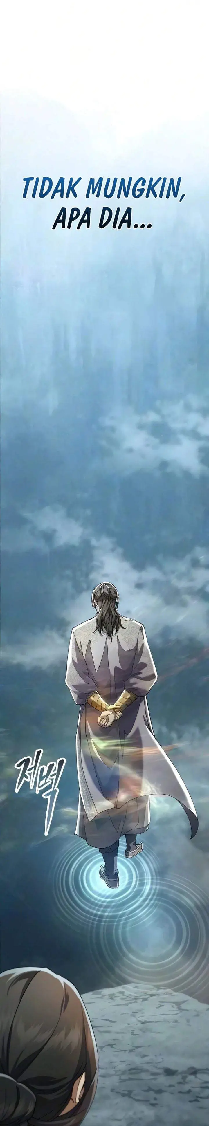 image-komik-the-heavenly-demon-wants-a-quiet-life-chapter-86-42/55