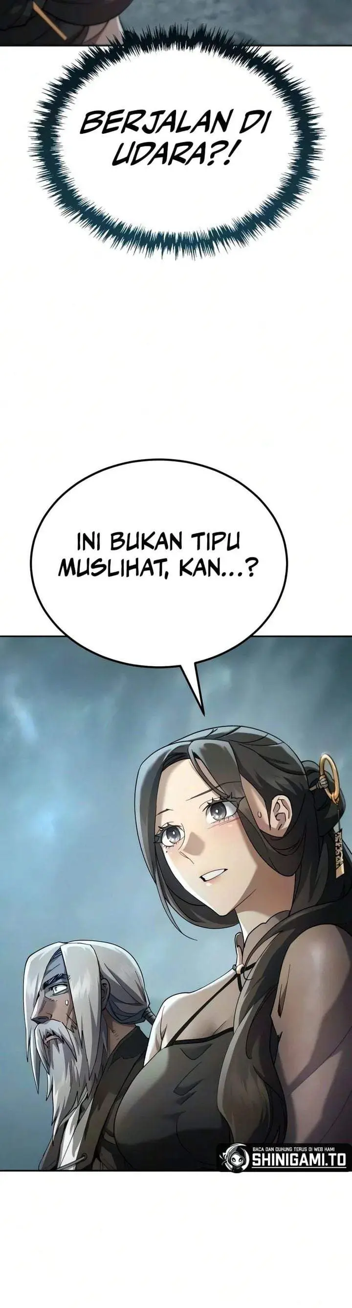 image-komik-the-heavenly-demon-wants-a-quiet-life-chapter-86-43/55