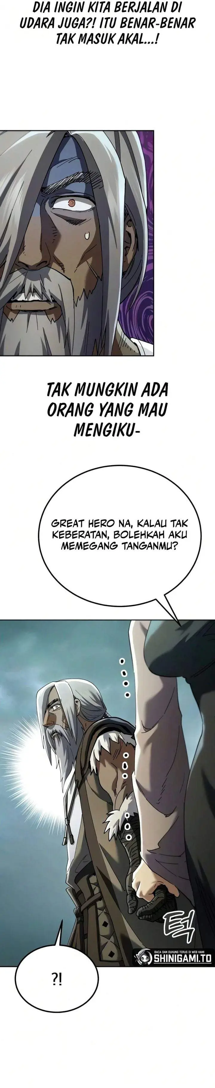 image-komik-the-heavenly-demon-wants-a-quiet-life-chapter-86-45/55