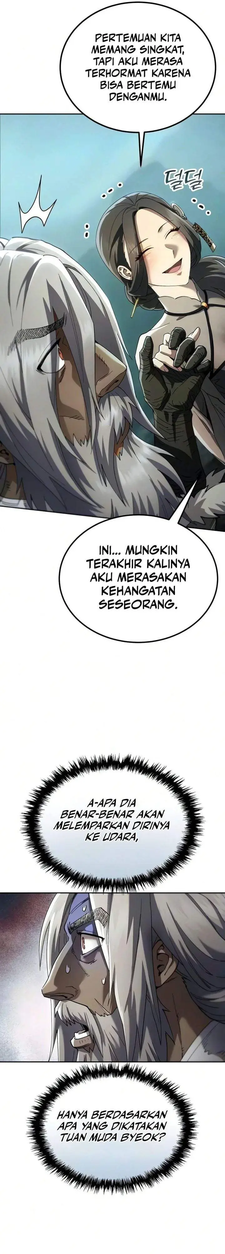 image-komik-the-heavenly-demon-wants-a-quiet-life-chapter-86-46/55