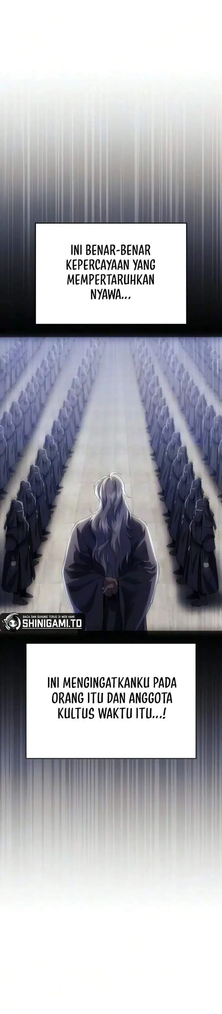 image-komik-the-heavenly-demon-wants-a-quiet-life-chapter-86-47/55