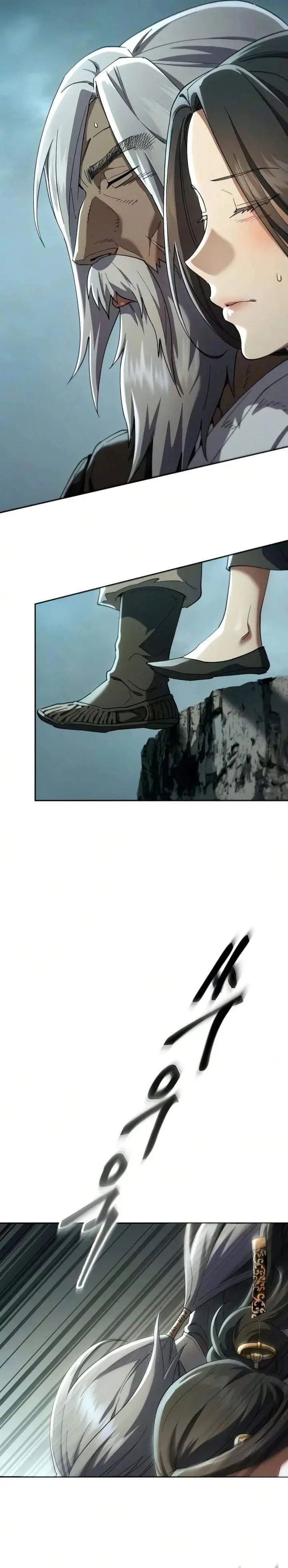 image-komik-the-heavenly-demon-wants-a-quiet-life-chapter-86-49/55