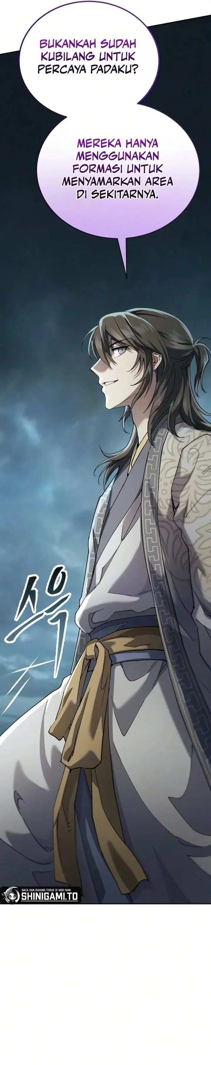 image-komik-the-heavenly-demon-wants-a-quiet-life-chapter-86-51/55