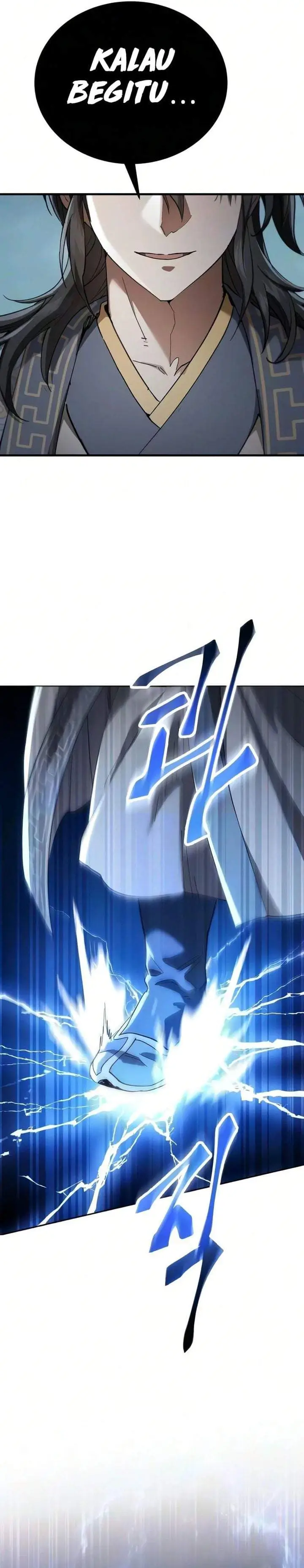 image-komik-the-heavenly-demon-wants-a-quiet-life-chapter-86-52/55