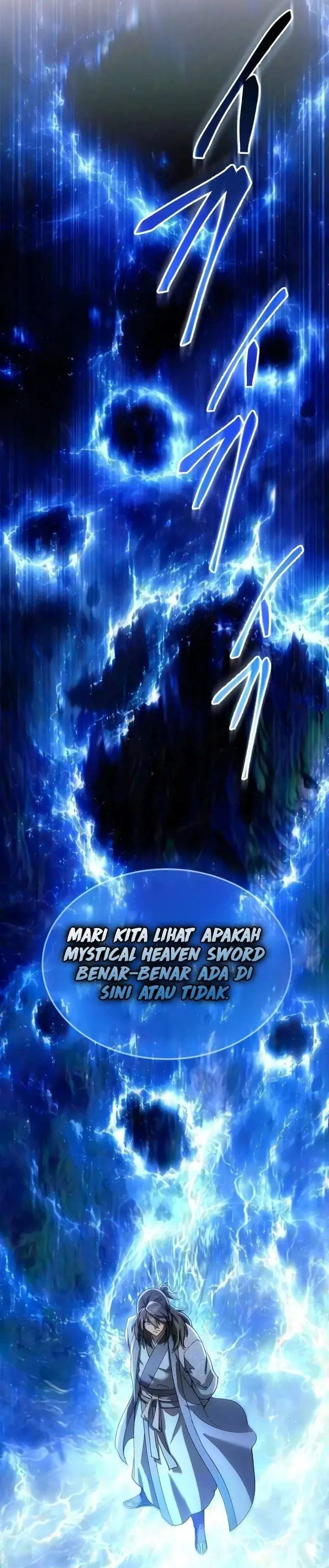 image-komik-the-heavenly-demon-wants-a-quiet-life-chapter-86-53/55