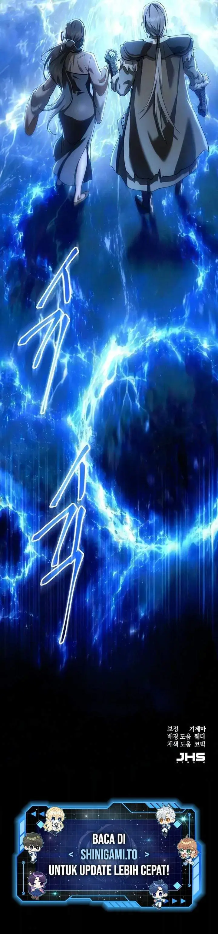 image-komik-the-heavenly-demon-wants-a-quiet-life-chapter-86-54/55