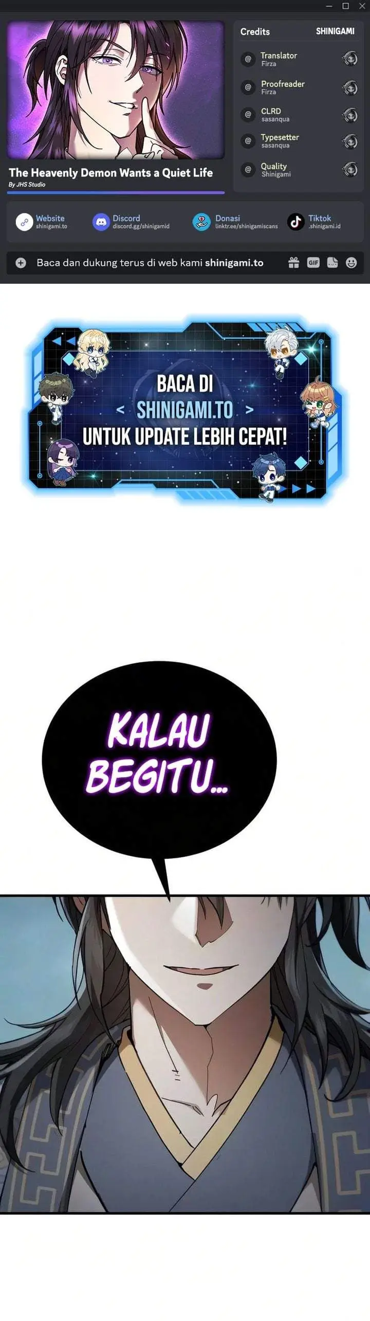 image-komik-the-heavenly-demon-wants-a-quiet-life-chapter-87-0/59
