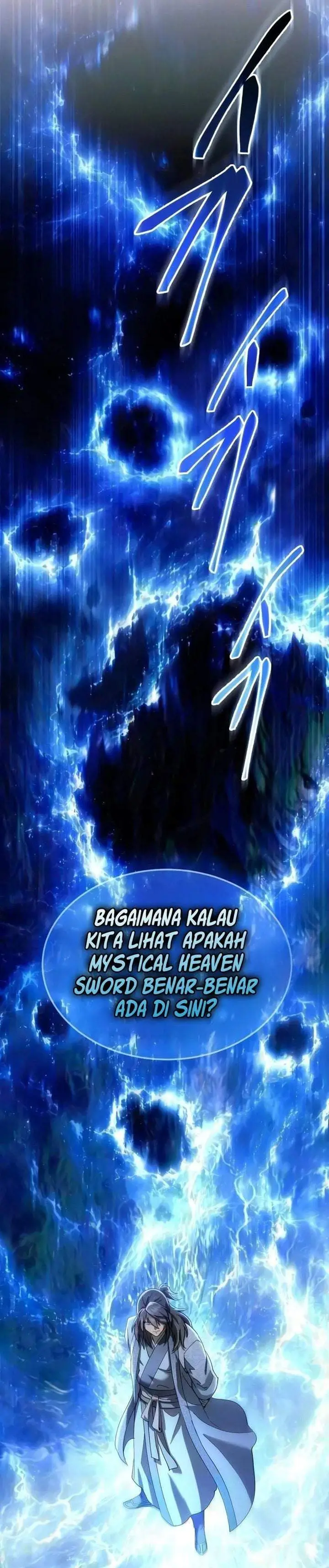 image-komik-the-heavenly-demon-wants-a-quiet-life-chapter-87-2/59