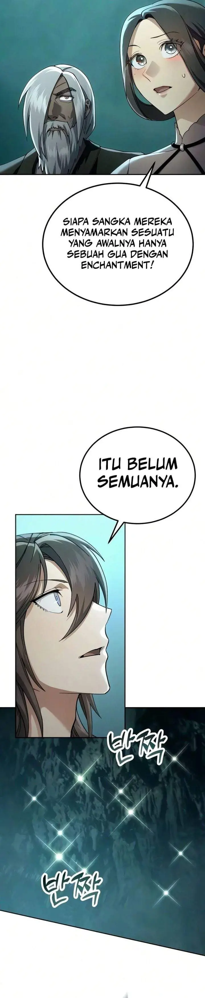 image-komik-the-heavenly-demon-wants-a-quiet-life-chapter-87-6/59