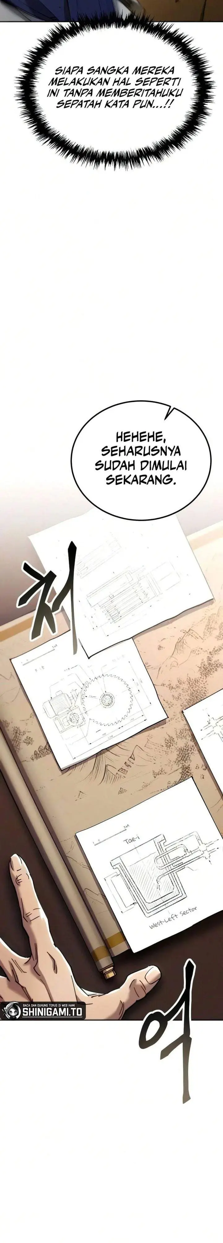 image-komik-the-heavenly-demon-wants-a-quiet-life-chapter-87-10/59