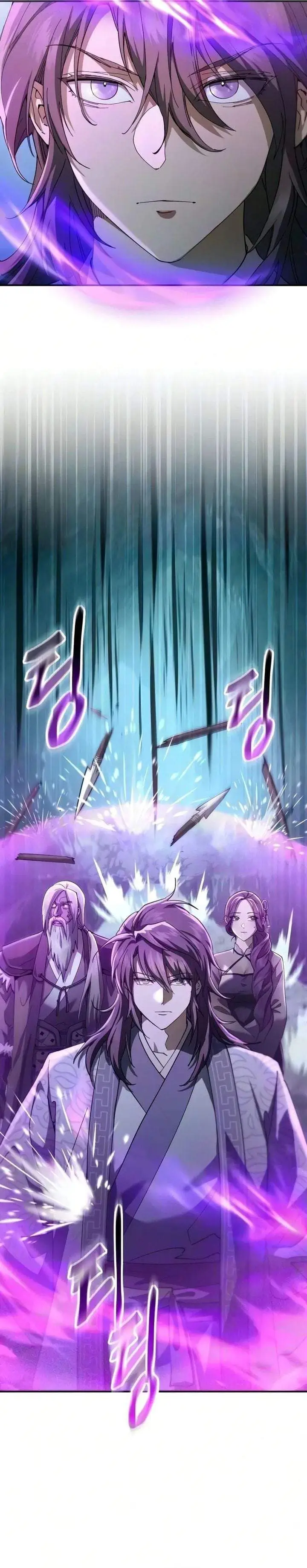 image-komik-the-heavenly-demon-wants-a-quiet-life-chapter-87-12/59