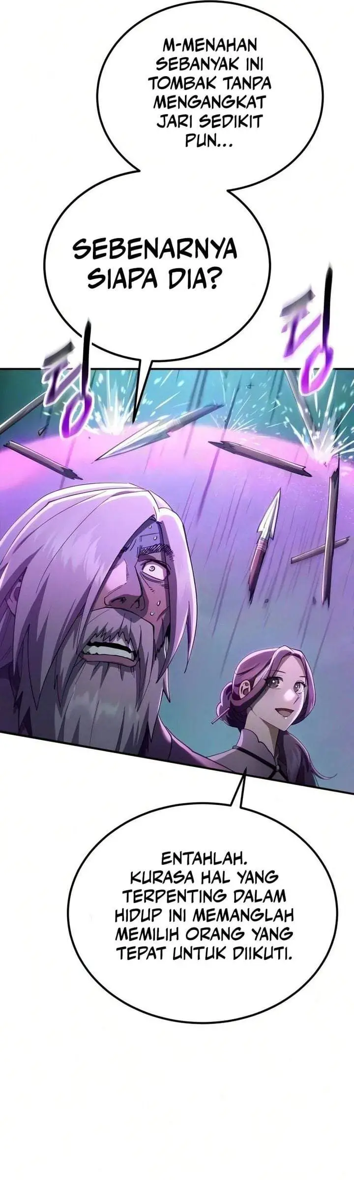 image-komik-the-heavenly-demon-wants-a-quiet-life-chapter-87-13/59