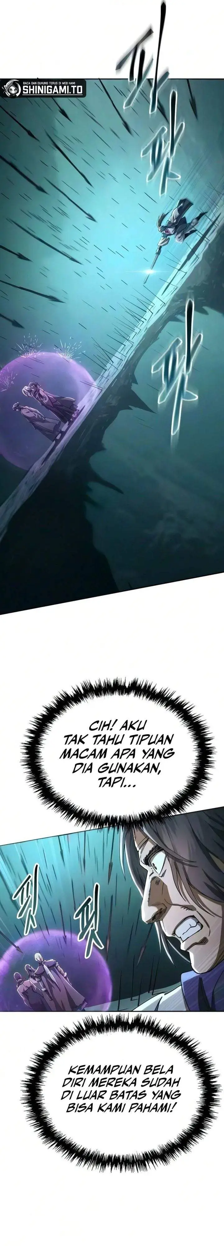 image-komik-the-heavenly-demon-wants-a-quiet-life-chapter-87-15/59