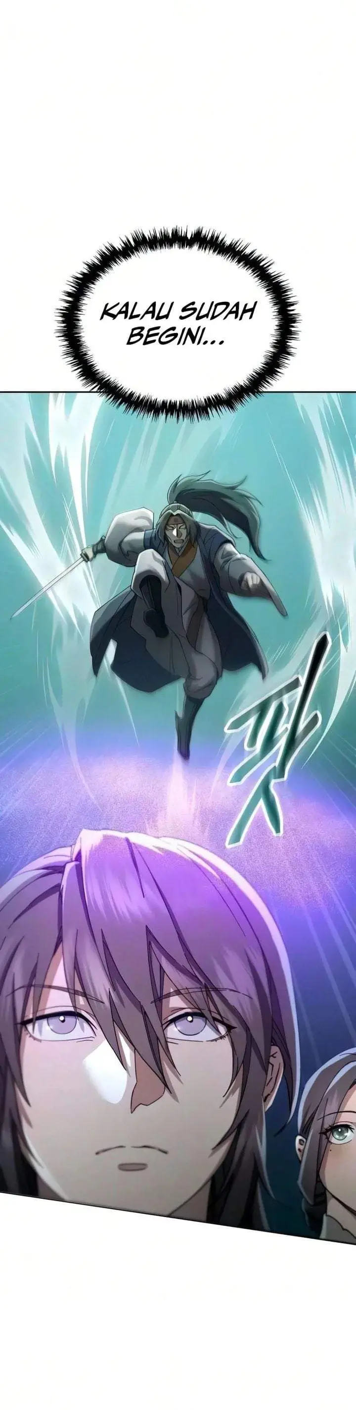 image-komik-the-heavenly-demon-wants-a-quiet-life-chapter-87-16/59