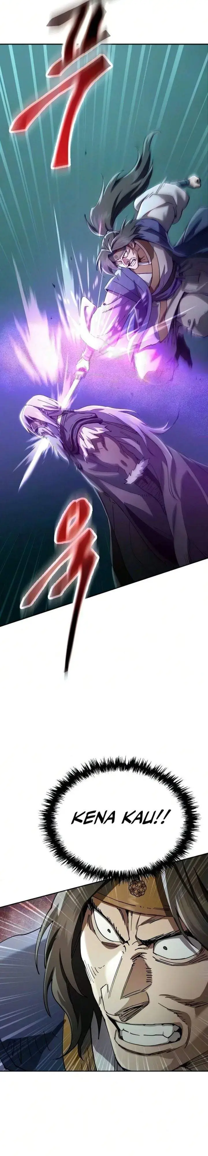 image-komik-the-heavenly-demon-wants-a-quiet-life-chapter-87-18/59