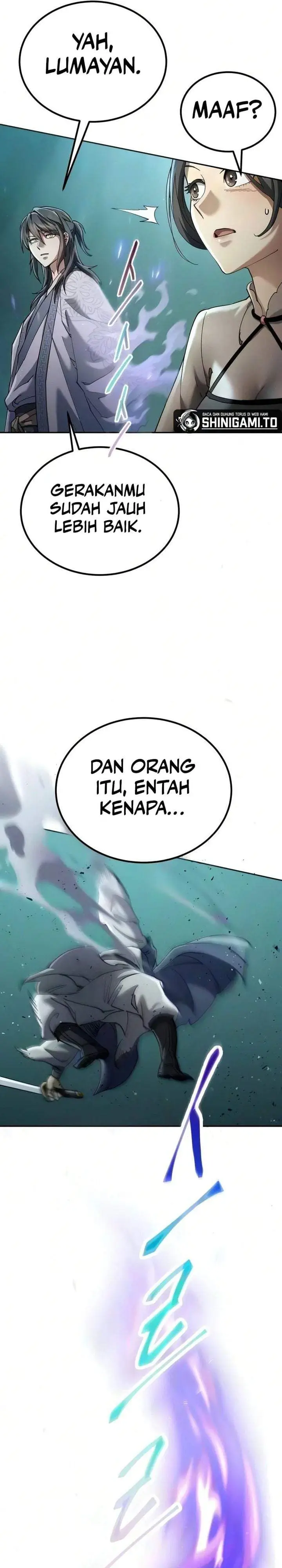 image-komik-the-heavenly-demon-wants-a-quiet-life-chapter-87-22/59