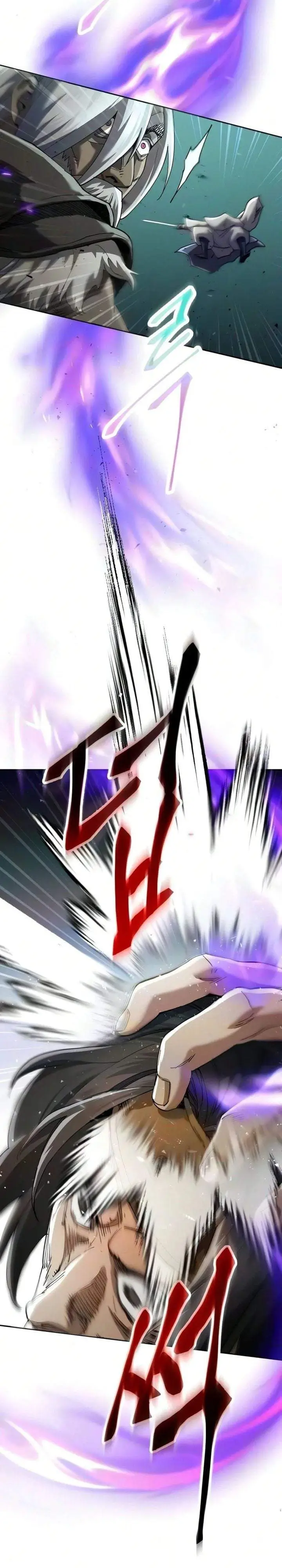 image-komik-the-heavenly-demon-wants-a-quiet-life-chapter-87-23/59