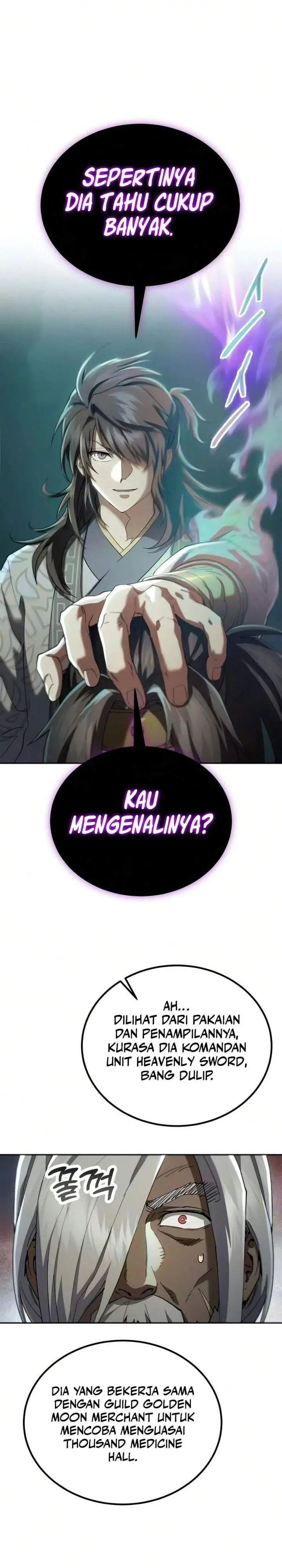 image-komik-the-heavenly-demon-wants-a-quiet-life-chapter-87-24/59