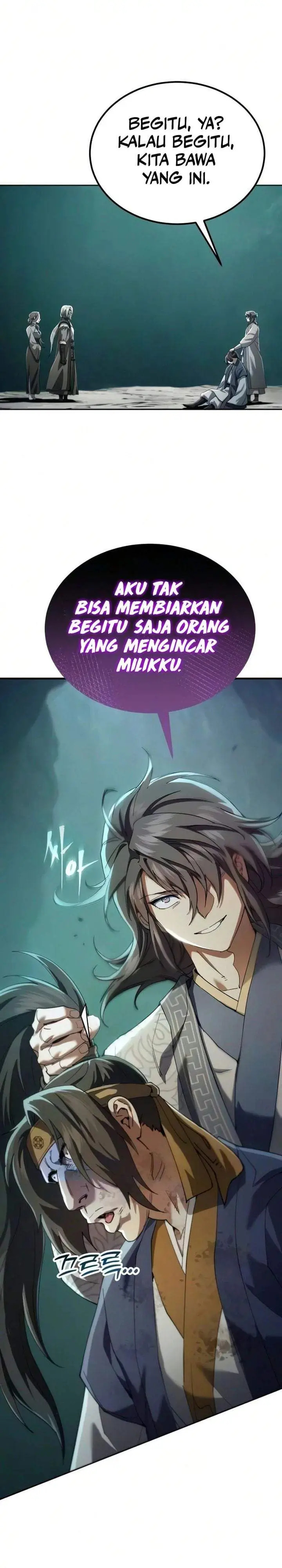 image-komik-the-heavenly-demon-wants-a-quiet-life-chapter-87-25/59