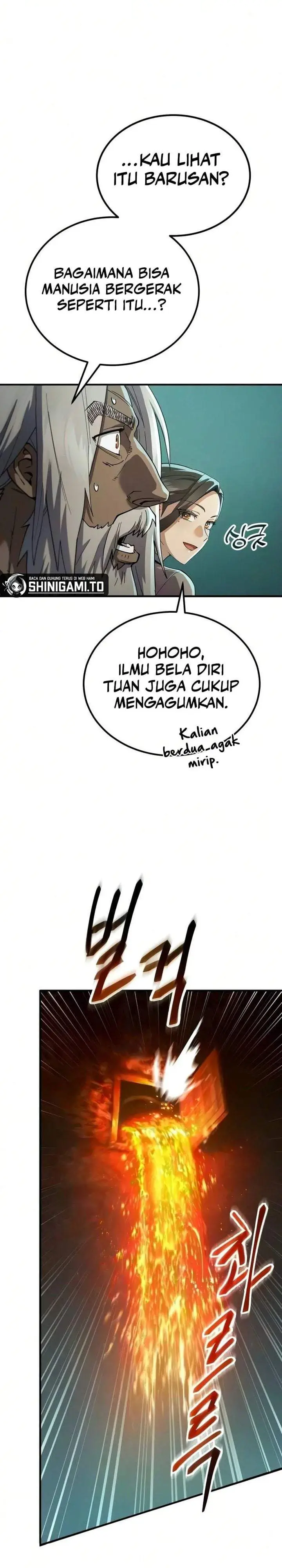 image-komik-the-heavenly-demon-wants-a-quiet-life-chapter-87-26/59