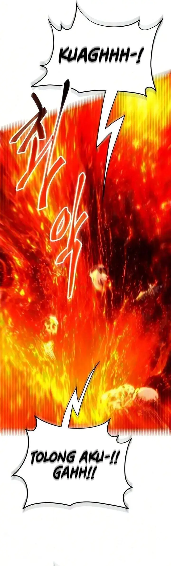 image-komik-the-heavenly-demon-wants-a-quiet-life-chapter-87-29/59