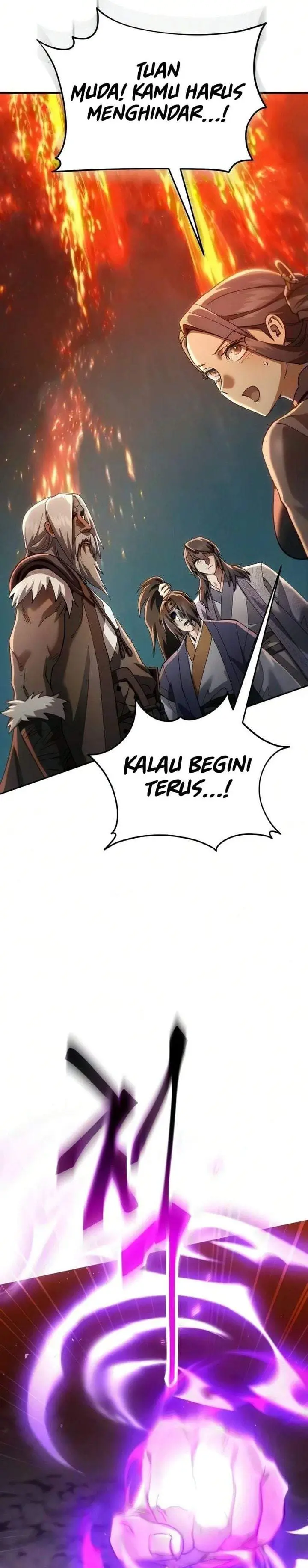 image-komik-the-heavenly-demon-wants-a-quiet-life-chapter-87-30/59