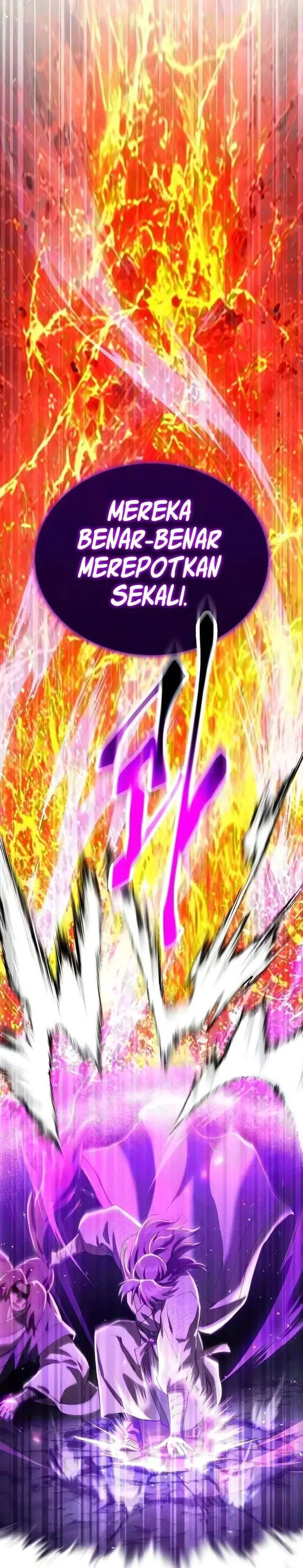 image-komik-the-heavenly-demon-wants-a-quiet-life-chapter-87-32/59