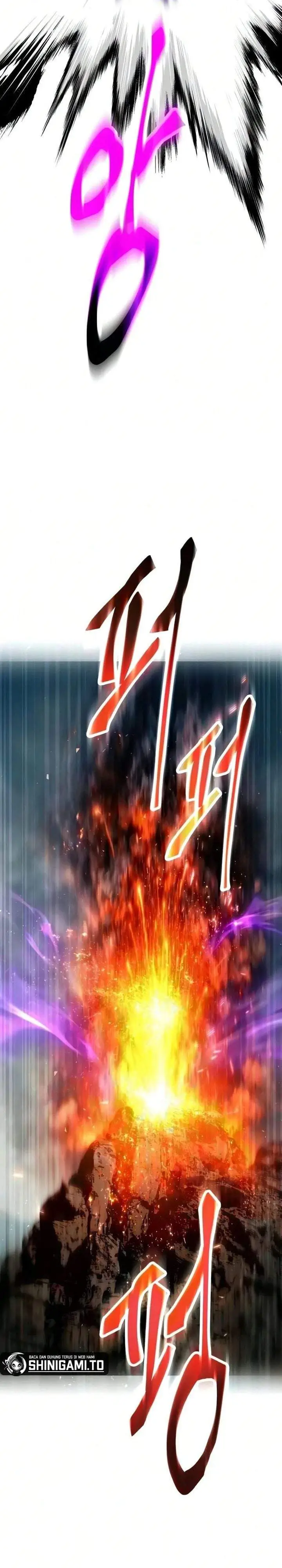 image-komik-the-heavenly-demon-wants-a-quiet-life-chapter-87-33/59