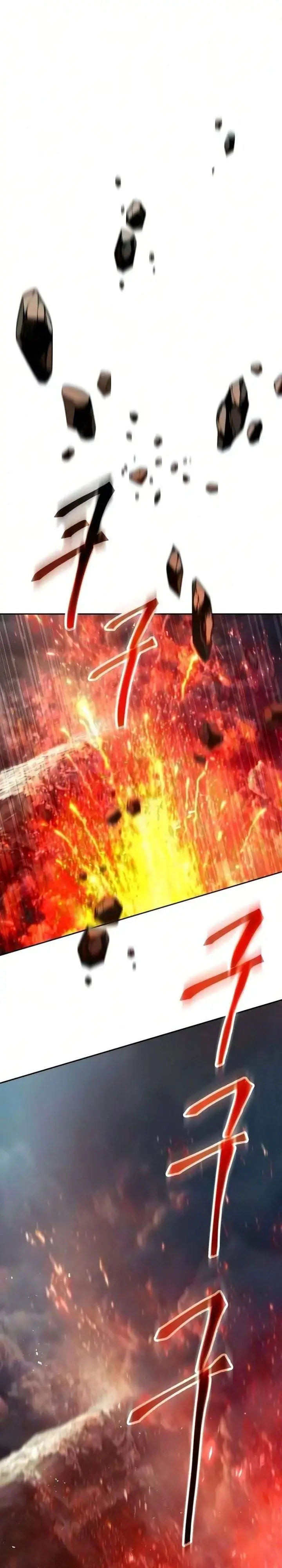 image-komik-the-heavenly-demon-wants-a-quiet-life-chapter-87-34/59