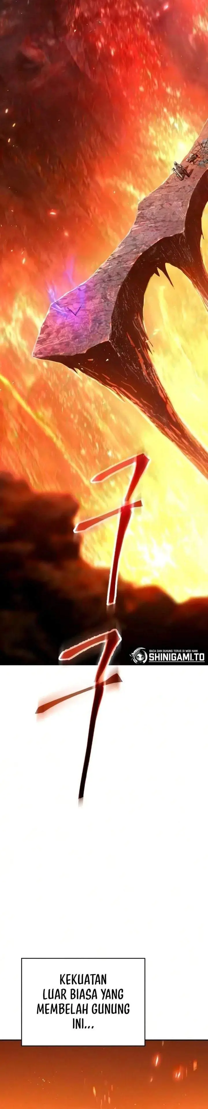 image-komik-the-heavenly-demon-wants-a-quiet-life-chapter-87-35/59